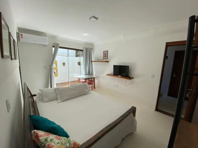 Aloha Residence I