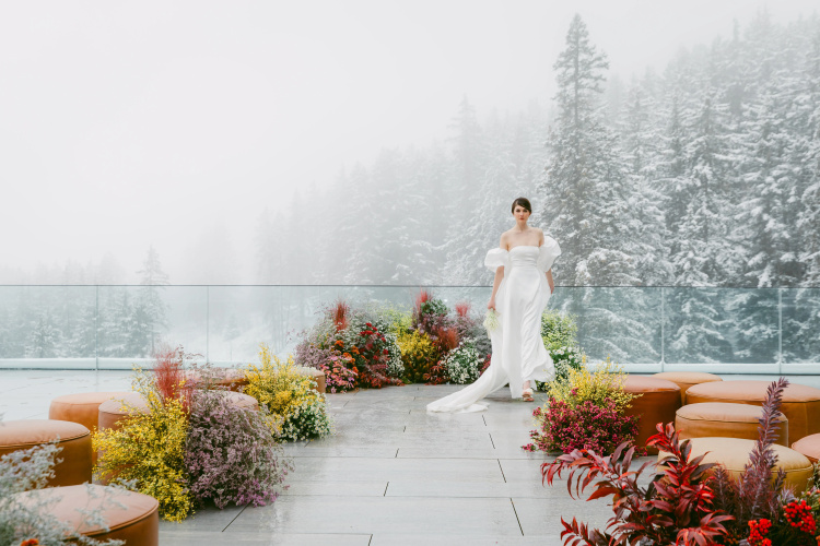 Six Senses Crans-Montana photo 31