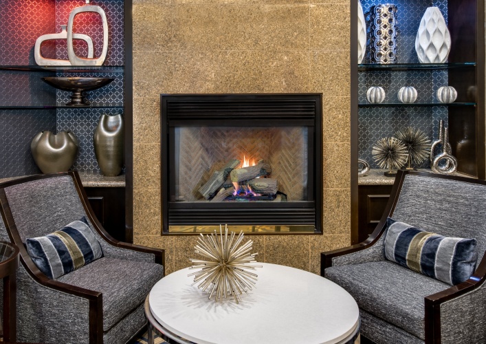 Crowne Plaza Annapolis photo 24