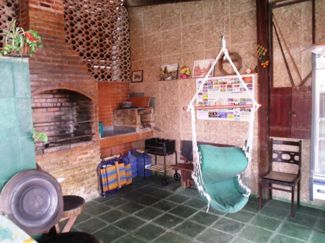 Suite BrisaMar