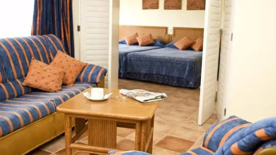 Iberostar Cayo Coco
