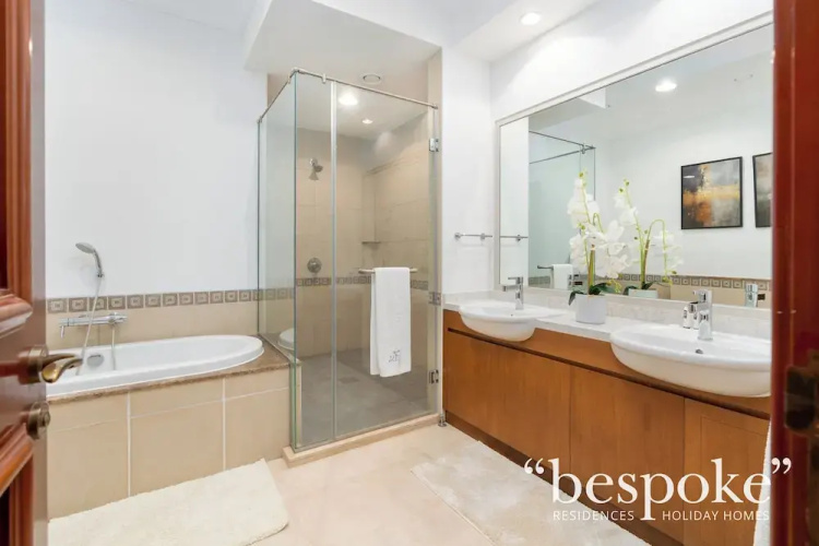 Luxury 3BR TH in Fairmont by Bespoke