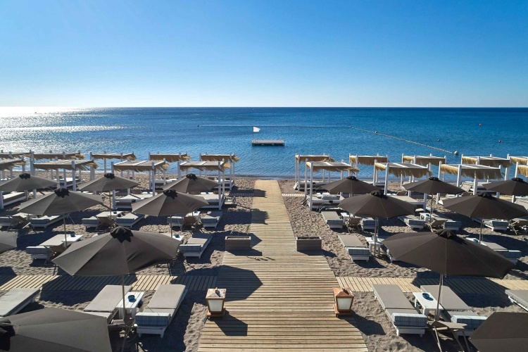 Esperos Village Blue & Spa - Adults only photo 26