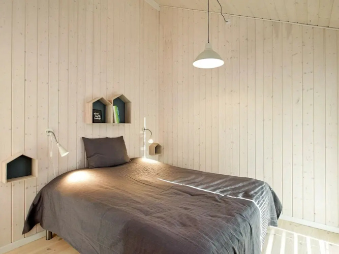 Seaside Retreat With Spa - By Traum Ferienwohnungen