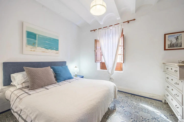 Casa Rural La Clau