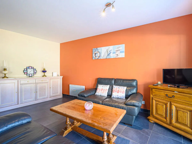 House Zal Quiberon