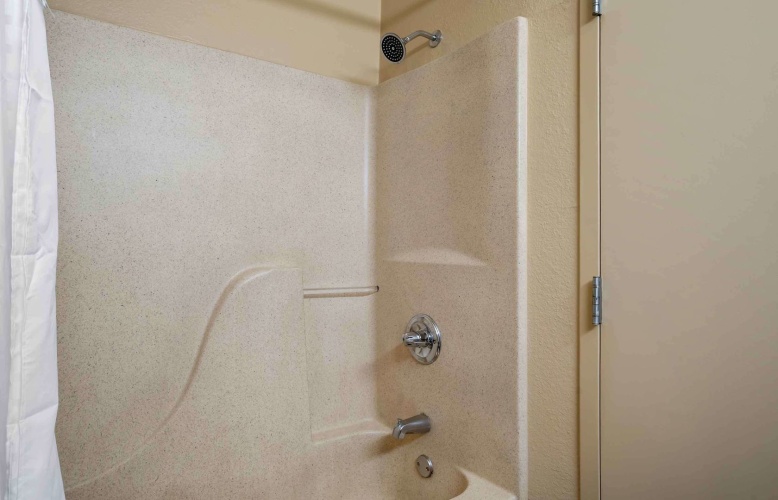 Extended Stay America - Mobile - Spring Hill photo 10