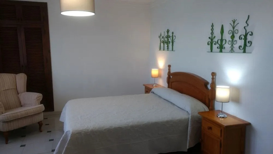 Hostal La Posada