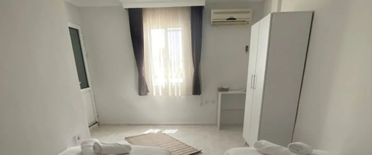 Yalı Seferihisar