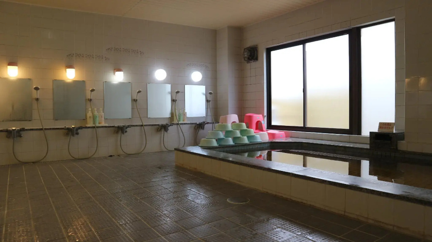 Hotel New Otsuka