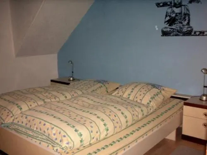 Gasthaus Zur Post