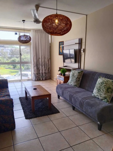 106 Umdloti Resort