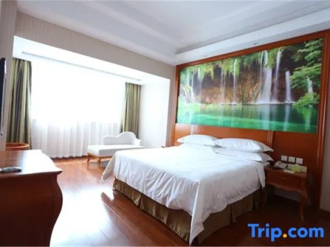 Business Suite