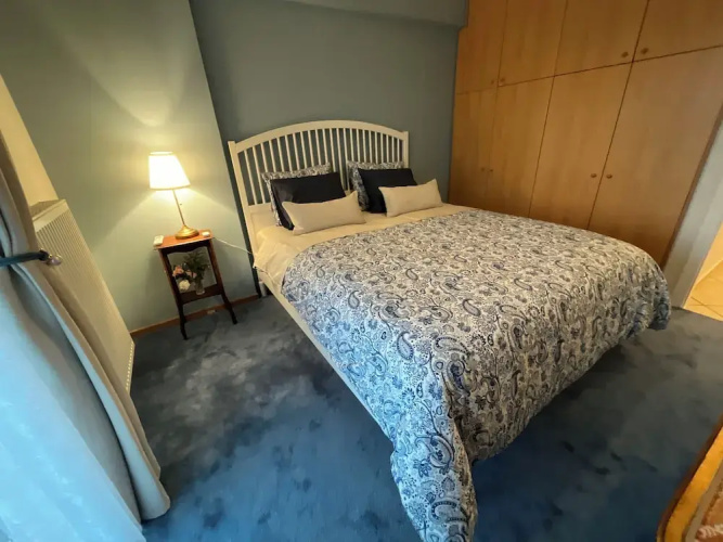 Veras Apartment