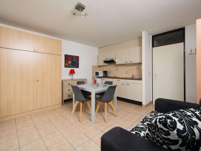 Residentie Astrid 39231