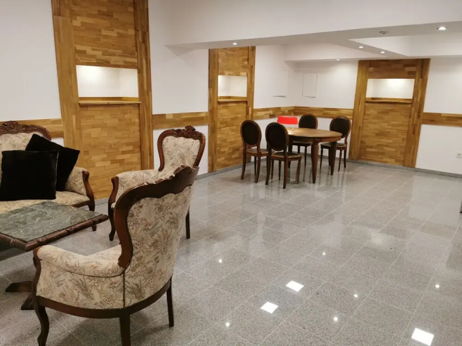 LuPartment-Studio-Apartment-Stadtmitte