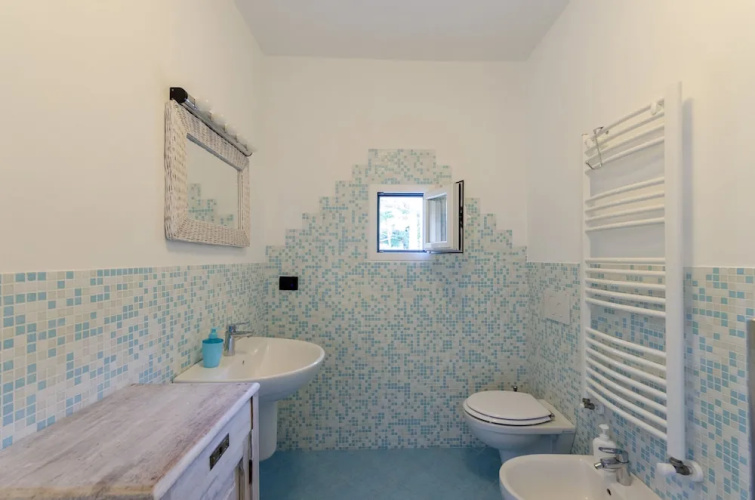 JOIVY Villa Uruguay