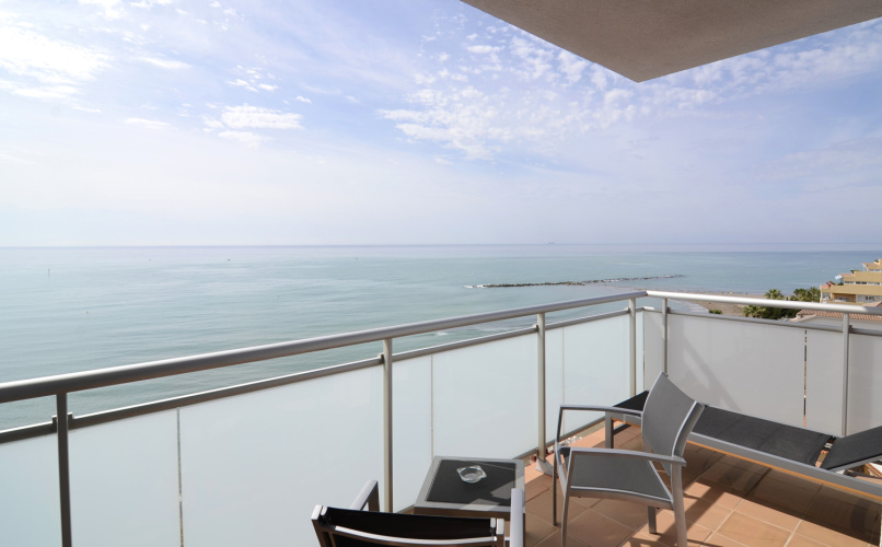 MedPlaya Hotel Riviera - Adults Recommended photo 13