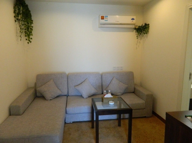 Business Suite
