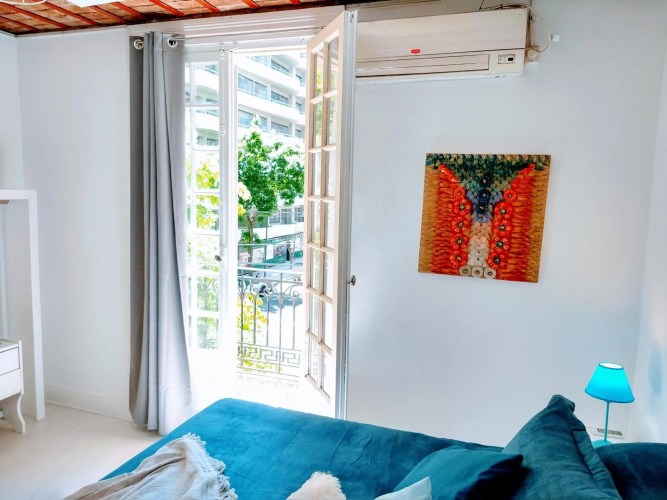 Casa Palacio, Arte e Historia