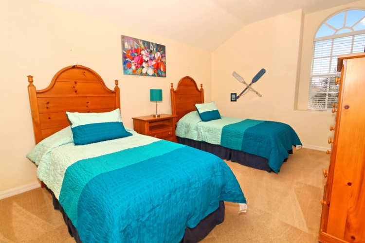 Glenbrook – Ocean- 89, Clermont, US