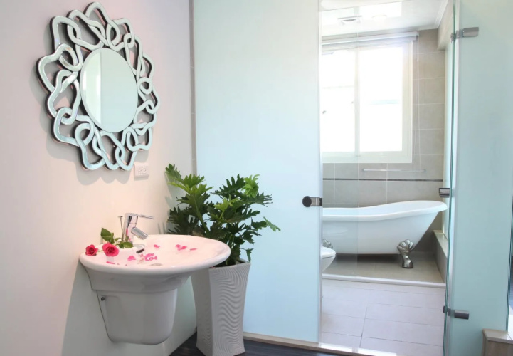 Chi Heng B&B