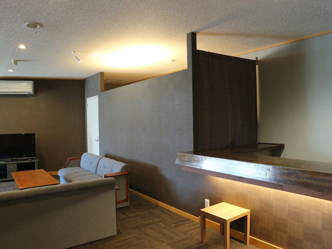 Shinhana no Chaya