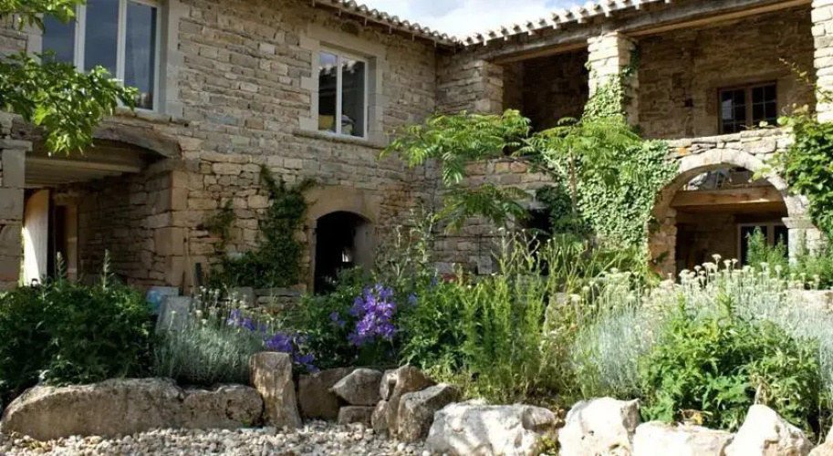 Holiday home Chez Mackenzie