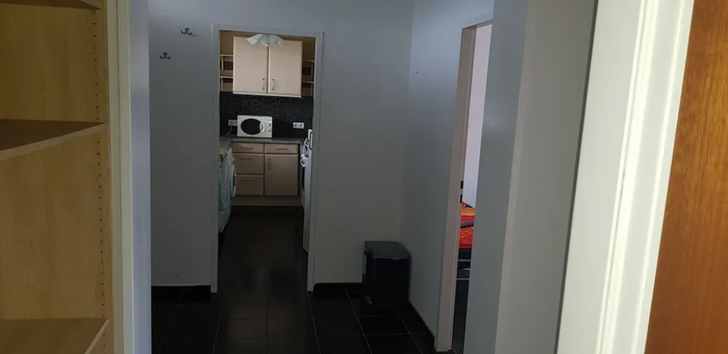Ferienwohnung Maj