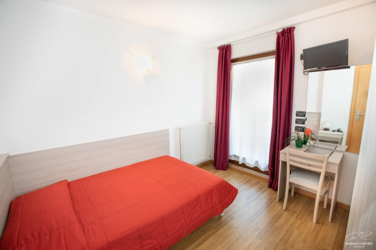 Hotel Posta
