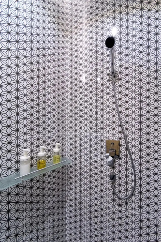 Habitat Studio In Kamala