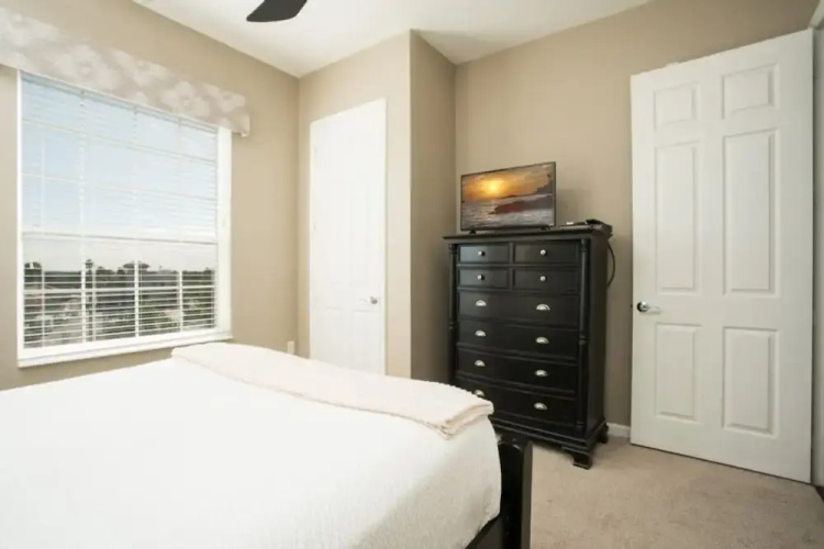 Vista Cay 4804 - 404