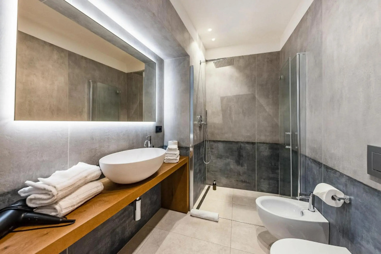 App 3 Palazzo Cavour