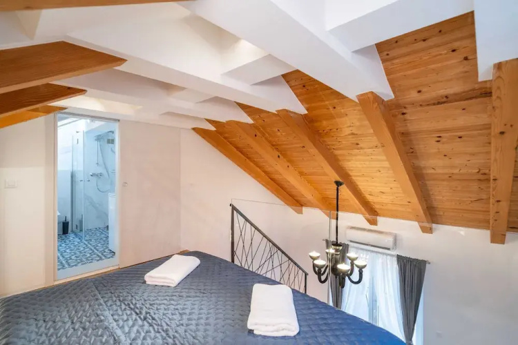 Villa Aura