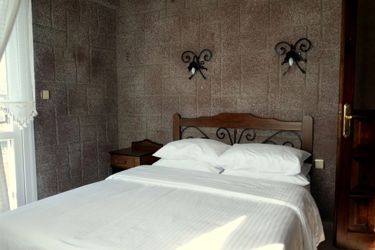 Babylon Gardens Apart Hotel