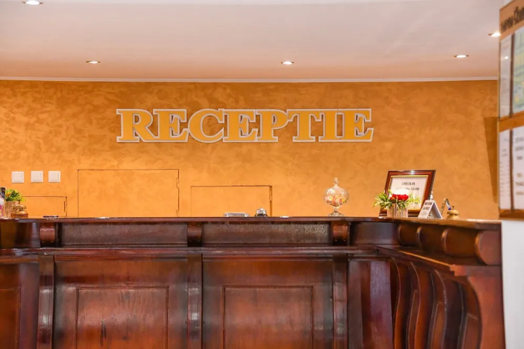Image de l'hôtel