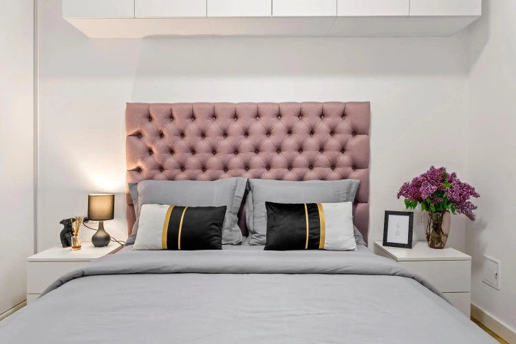 Bucharest Luxury Apartments