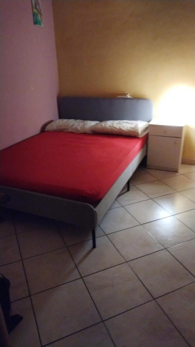 Lina House