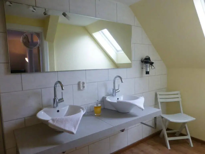 Hotel Freese GmbH