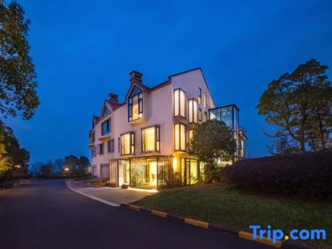 Hotelafbeelding