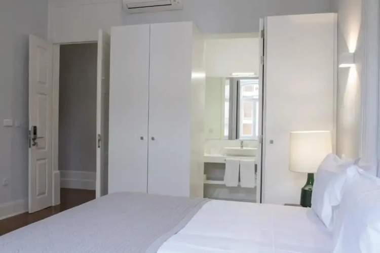 AQ 188 guesthouse