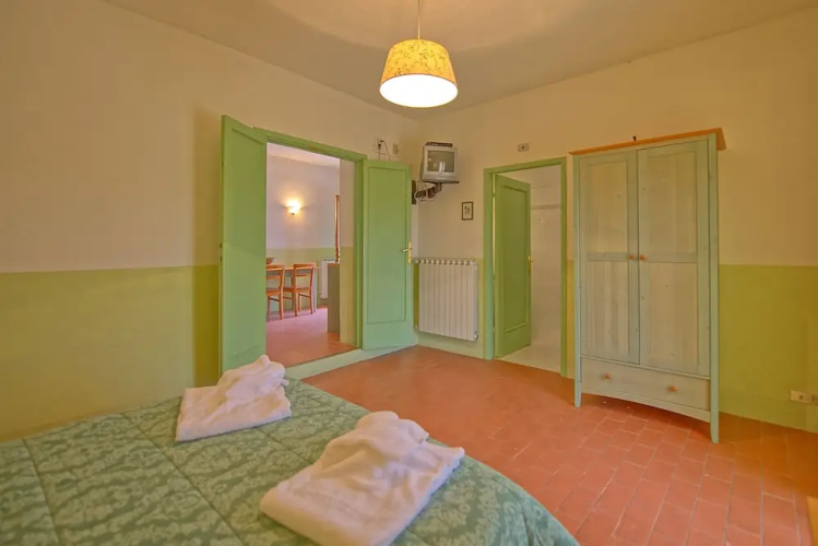 Fattoria i Ciliegi