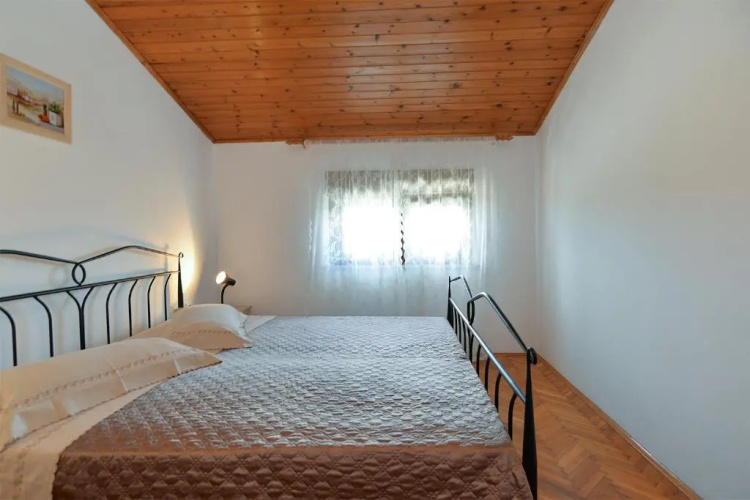 Aparments David 1376