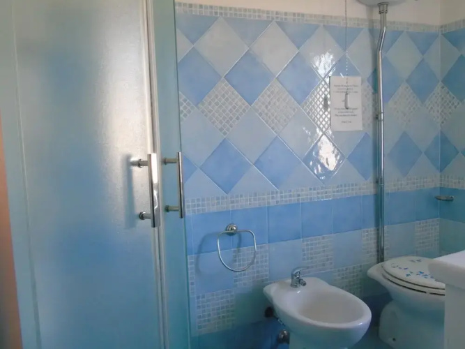 Casa Da Pina B&B