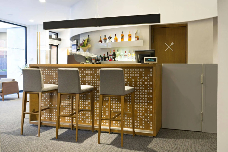 Hotel Orasac