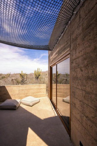 Paradero Todos Santos (Adults only) photo 8