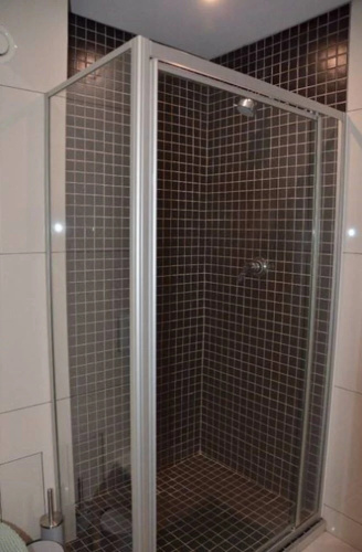 Le Mwa Boutique Apartment