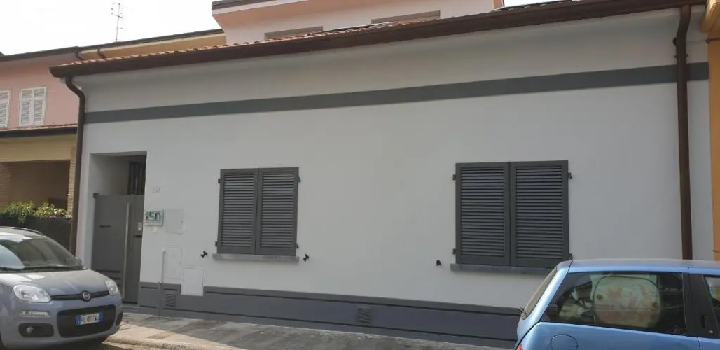150 Latomare