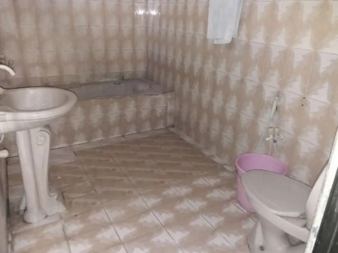 Royal Chalet Guest House