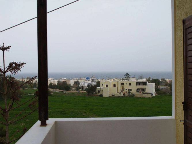 Santa Elena